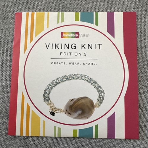 jewellerymaker dvd