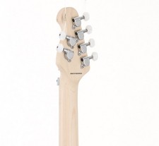 Sterling by MUSIC MAN AX40