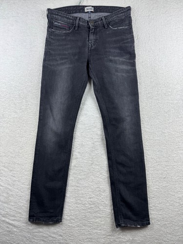 Tommy hilfiger jeans sidney - hilfiger,