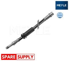 Brake hose for mercedes benz - for, mercedes-benz