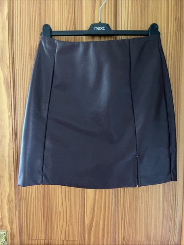 Women new look deep plum - look,