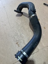 Mazda 3 6 2015 Diesel intercooler hose pipe SH01132E1 