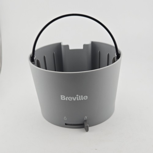 Breville vcf155 iced coffee - breville,