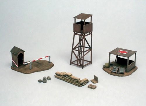 Italeri figures 1 72 - italeri, 1/72
