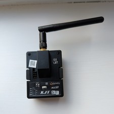 Frsky xjt 4ghz module - xjt,