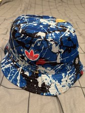 Adidas Stone Roses Manchester