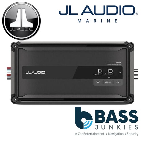 Audio ap600 600 watts - 600,