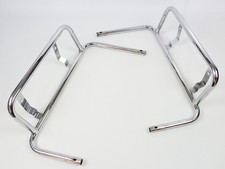 OTK Tony Kart 401 M6 Side Pod