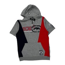 Rawthentic Ecko Unltd Hip Hop