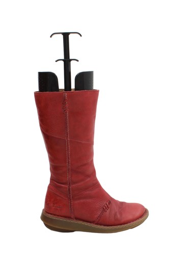 Martens women boots uk - women's,