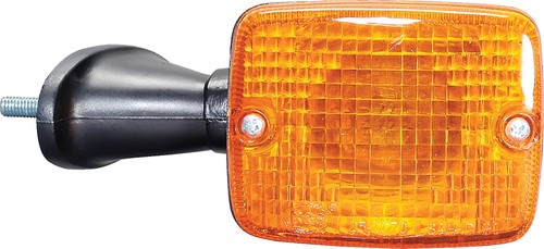 2075 dot turn signal - k&s,