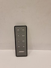 Genuine Bose SoundDock Series