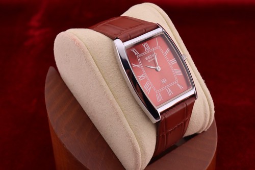 Vintage men seiko quartz - vintage,
