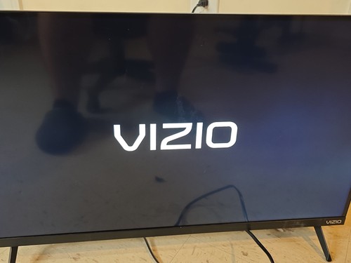 Vizio 720p series full - series,