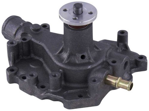 Water pump ford 351 400 - 351,