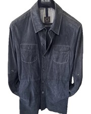 Gimos Loro Piana Brunello