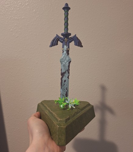 Legend zelda breath the - legend,