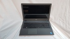 Acer aspire e5-579 15.6"