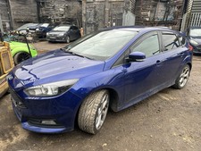 Focus mk3 250 - , petrol