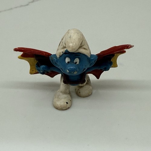 Collectable vintage schleich - vintage,