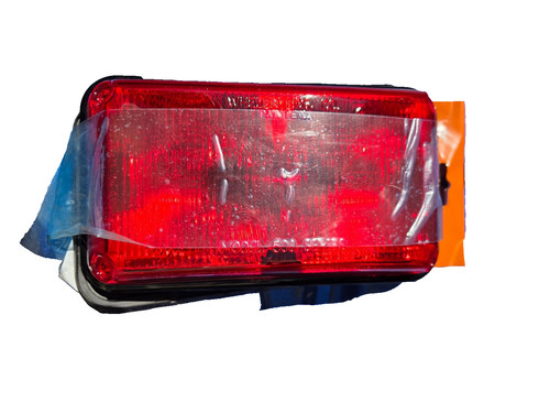 Whelen model 508 series