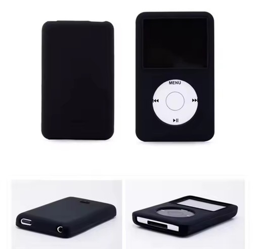 Silicone case cover for - silicone,