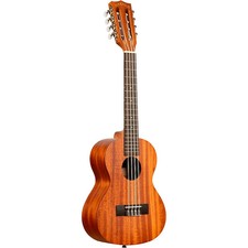 Kala Makala Classic 8-String