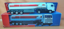 Esso Collection Scania Esso