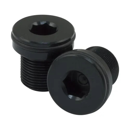 Fsa replacement isis alloy - replacement,