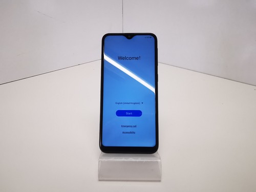 Samsung galaxy a20e - a20e,