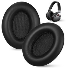 1 Pair Headphone Earpad