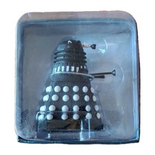 BBC DR DOCTOR WHO FIGURINE