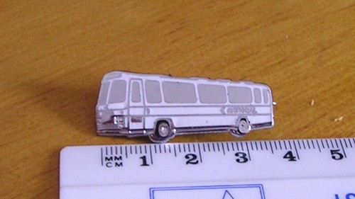 Enamelled lapel badge - lapel, of
