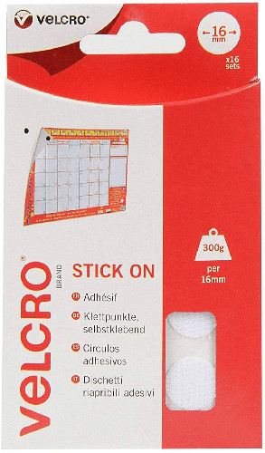 Velcro brand stick - velcro®,