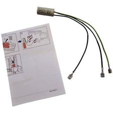 Condenser Dishwasher - SIEMENS