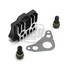 50cc-140cc Pitbike CNC Oil