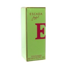 Escada JOYFUL Body Lotion for