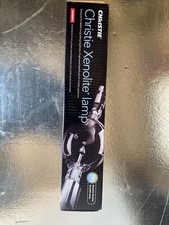 Christie Xenolite CDXL-20SP