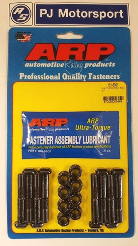 Ford pinto arp conrod bolt - ford,