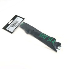 Fat Shark FSV2610 Head Strap