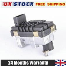 Turbo Actuator G-221 6NW008412