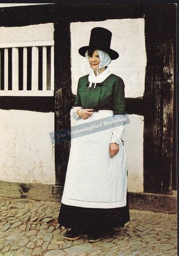 19th century rural - century,
