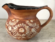 Quantock Design Studio Pottery