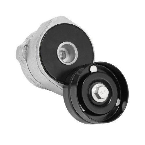 Err6951 auxiliary drive - auxiliary, belt