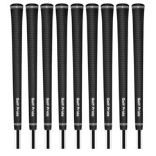 Golf Pride Tour Velvet Grip