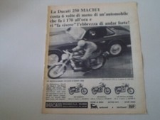 advertising Advertising 1966