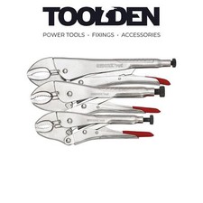 Gedore 3301180 R27202003 Grip