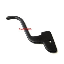 Sewing machine parts 91-141 502-15 for PFAFF 1245 335 1295 1296