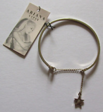Lipsy 'Ariana' Bangle