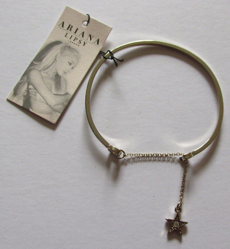 Lipsy ariana bangle - lipsy, 'ariana'